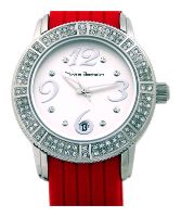 Yves Bertelin WP32692-11 wrist watches for women - 1 photo, image, picture