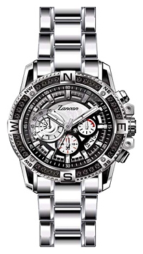 Wrist watch Zancan for Men - picture, image, photo