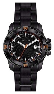 Wrist watch Zancan for Men - picture, image, photo