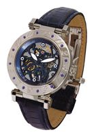 Zannetti SQFA.181.21 wrist watches for men - 1 image, photo, picture