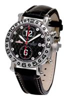 Zannetti TODAV5210337 wrist watches for men - 1 picture, image, photo