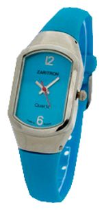 Zaritron FR001-1-g wrist watches for unisex - 1 image, picture, photo