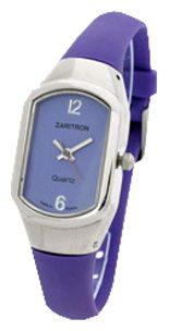 Wrist watch Zaritron for unisex - picture, image, photo