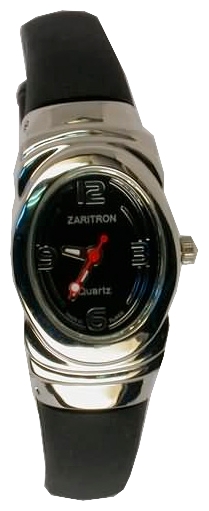Zaritron FR002-1-ch wrist watches for women - 1 picture, photo, image