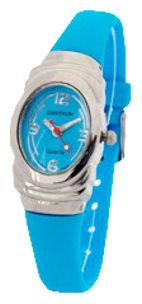 Zaritron FR002-1-g wrist watches for unisex - 1 photo, image, picture