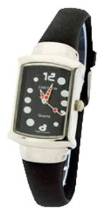 Zaritron FR003-1-ch wrist watches for unisex - 1 image, photo, picture