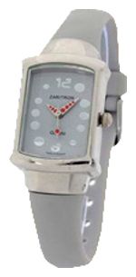 Zaritron FR003-1-ser wrist watches for unisex - 1 photo, picture, image