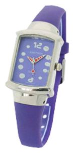 Zaritron FR003-1-sir wrist watches for unisex - 1 picture, photo, image