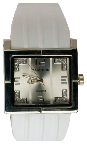 Zaritron FR004-1-b wrist watches for women - 1 photo, picture, image
