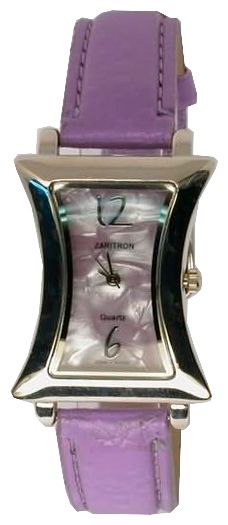 Zaritron FR005-1 wrist watches for women - 1 image, picture, photo