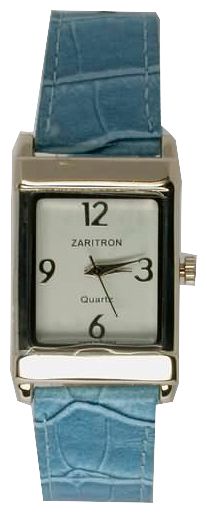 Zaritron FR006-1 cif.bel wrist watches for women - 1 picture, image, photo
