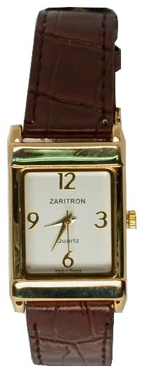 Zaritron FR006-3 wrist watches for women - 1 image, photo, picture