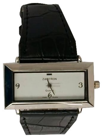 Zaritron FR007-1 wrist watches for women - 1 photo, image, picture