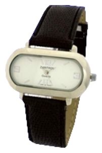 Zaritron FR008-1-ch wrist watches for women - 1 photo, image, picture