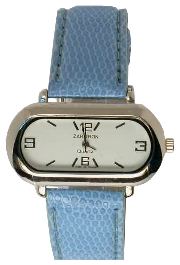 Zaritron FR008-1-g wrist watches for women - 1 photo, image, picture