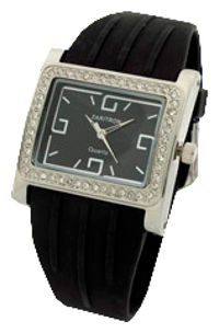 Zaritron FR902-1 wrist watches for women - 1 picture, image, photo