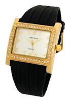 Zaritron FR902-3 wrist watches for women - 1 picture, image, photo