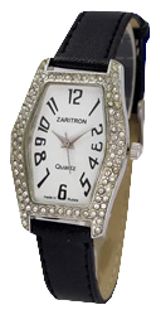 Zaritron FR903-1-ch wrist watches for women - 1 photo, image, picture