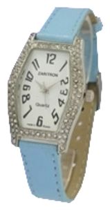 Zaritron FR903-1-g wrist watches for women - 1 photo, picture, image