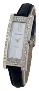Zaritron FR904-1 cif.bel wrist watches for women - 1 image, picture, photo