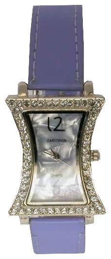 Zaritron FR905-1 wrist watches for women - 1 image, photo, picture