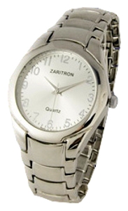 Zaritron GB001-1 wrist watches for men - 1 photo, image, picture