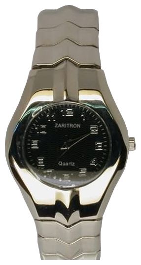 Zaritron GB004-1 wrist watches for men - 1 image, photo, picture