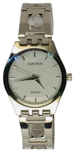 Zaritron GB008-1 cif.bel. wrist watches for men - 1 image, picture, photo