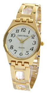 Zaritron GB008-3 wrist watches for women - 1 photo, image, picture