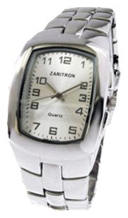 Zaritron GB009-1 wrist watches for men - 1 image, picture, photo