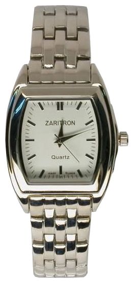 Zaritron GB013-1 wrist watches for men - 1 image, photo, picture