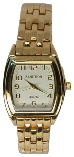 Zaritron GB013-3 wrist watches for men - 1 photo, image, picture