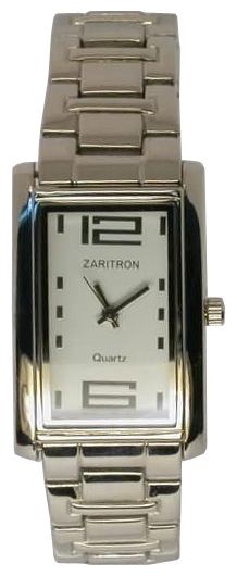 Zaritron GB014-1 wrist watches for men - 1 image, photo, picture