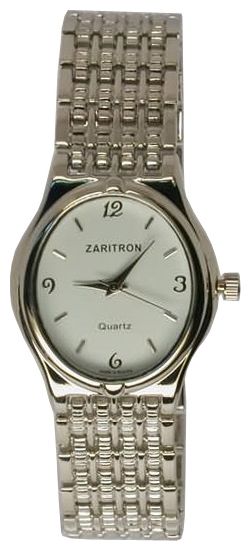 Zaritron GB016-1 wrist watches for men - 1 picture, image, photo