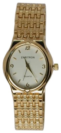 Zaritron GB016-3 cif.bel. wrist watches for men - 1 picture, image, photo