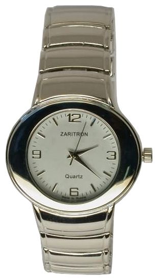 Zaritron GB021-1 cif.bel. wrist watches for men - 1 picture, image, photo