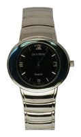 Zaritron GB021-1 cif.cher. wrist watches for men - 1 photo, picture, image