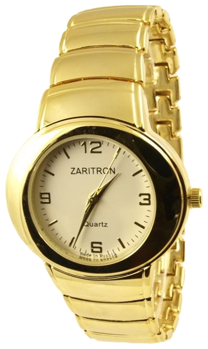 Zaritron GB021-3 wrist watches for men - 1 picture, image, photo