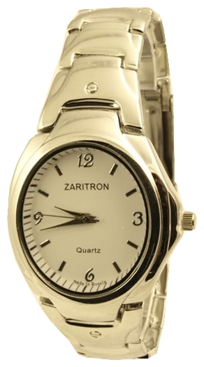 Zaritron GB034-1 wrist watches for women - 1 picture, photo, image