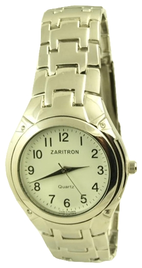Zaritron GB035-1 wrist watches for women - 1 photo, image, picture