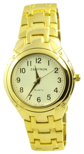 Zaritron GB035-3 wrist watches for women - 1 image, picture, photo