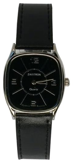 Zaritron GR002-1 wrist watches for men - 1 picture, image, photo