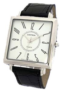 Zaritron GR006-1-b wrist watches for women - 1 picture, image, photo