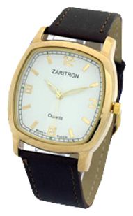 Zaritron GR007-3 wrist watches for men - 1 picture, image, photo