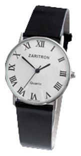Zaritron GR015-1 wrist watches for men - 1 photo, picture, image