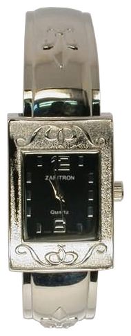 Zaritron LB001-1-ch wrist watches for women - 1 photo, picture, image