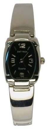 Zaritron LB002-1-ch wrist watches for women - 1 picture, photo, image