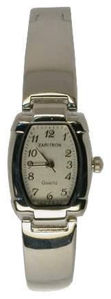 Zaritron LB002-1-s wrist watches for women - 1 image, photo, picture