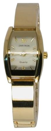 Zaritron LB003-3 wrist watches for women - 1 photo, image, picture