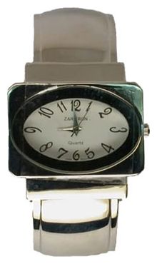 Zaritron LB004-1 cif.bel. wrist watches for women - 1 photo, image, picture